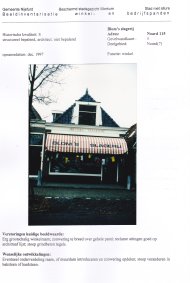 Klik hier om terug te keren